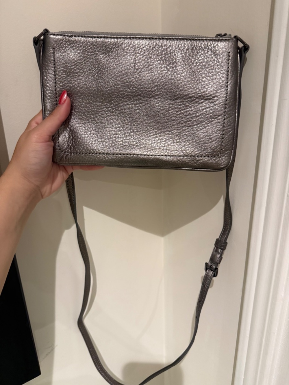 Cole haan bag - Picture 3 of 3